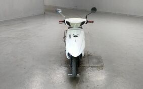 YAMAHA JOG ZR Evolution 2 SA39J