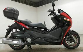 HONDA FAZE MF11