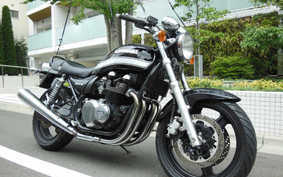 KAWASAKI ZEPHYR 750 2005 ZR750C