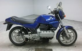 BMW K100 1984 K100