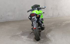 KAWASAKI NINJA250R EX250K