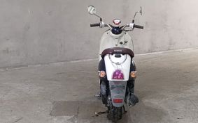 YAMAHA VINO SA37J