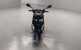 SUZUKI ADDRESS V125 CF4MA