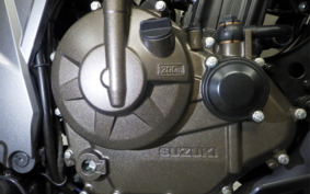 SUZUKI Vストローム250SX EL11L