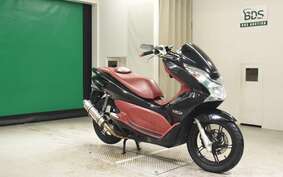 HONDA PCX 150 KF12