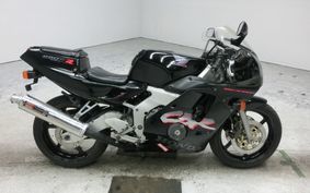 HONDA CBR250RR MC22