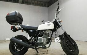 HONDA APE 50 AC16