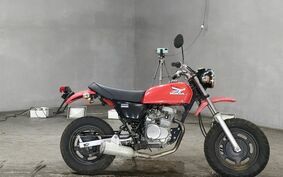 HONDA APE 50 AC16