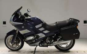 BMW R1150RS 2003