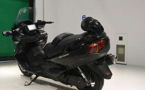 SUZUKI SKYWAVE 650 LX 2014 CP52A