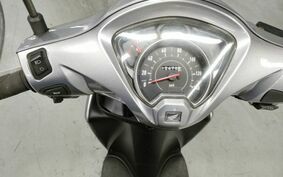 HONDA DIO 110 JF58