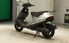 SUZUKI ADDRESS V100 CE11A