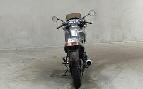 HONDA VT250F MC15