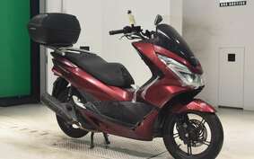 HONDA PCX 150 KF18