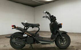 HONDA ZOOMER AF58