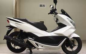 HONDA PCX125 JF56