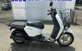 HONDA ベンリィ AA03