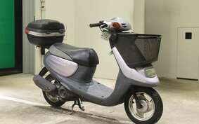 YAMAHA JOG POCHE SA08J