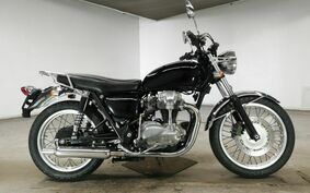 KAWASAKI W650 2001 EJ650A