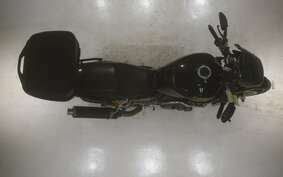 KAWASAKI ZRX1200 2004 ZRT20A