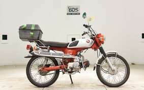 HONDA CL50 BENLY CD50