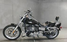 HARLEY FXDL1580 2009 GN4