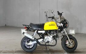 HONDA GORILLA Z50J