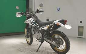 YAMAHA SEROW 250 DG17J