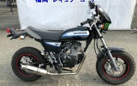 HONDA ｴｲﾌﾟ50-2 AC18