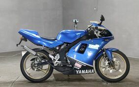 YAMAHA TZR50R 4EU