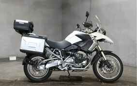 BMW R1200C 2011 0450