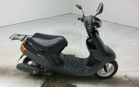 YAMAHA JOG APRIO 2001 SA11J