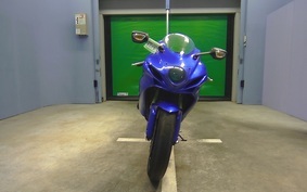 SUZUKI GSX-R750 2012 GR7MA