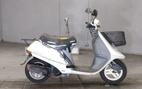 HONDA MANY CTOR AF16