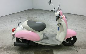 HONDA CREA SCOOPY AF55