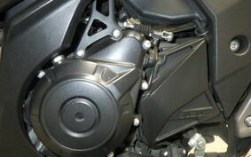 SUZUKI GSX250R DN11A