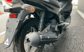 HONDA PCX125 JF28