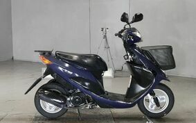 SUZUKI ADDRESS V50 CA44A