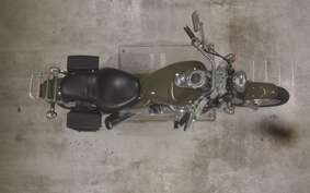 HONDA MAGNA 250 MC29