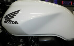 HONDA CB400SF VTEC A 2014 NC42