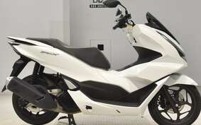 HONDA PCX125 JK05