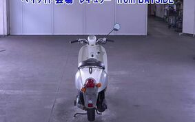 HONDA ｸﾚｱｽｸｰﾋﾟｰ AF55