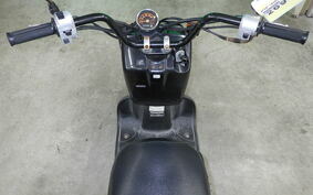 HONDA ZOOMER AF58