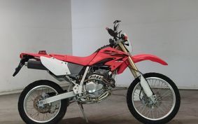 HONDA XR250 MD30