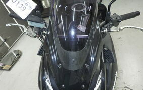 KAWASAKI Z1000 Gen.4 2010 ZRCD11