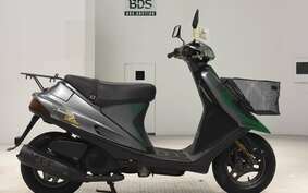 SUZUKI ADDRESS V100 CE11A