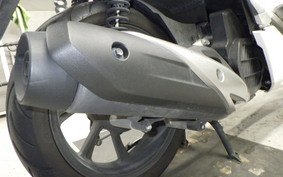 HONDA PCX125 JF81