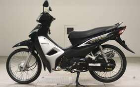 HONDA WAVE 110