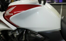 HONDA CB1300SB SUPER BOLDOR A 2006 SC54