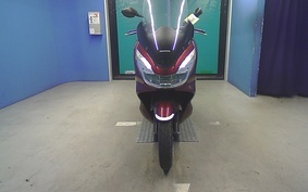 HONDA PCX125 JF56